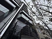 池上駅より徒歩7分 3階 新築の賃貸物件