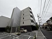 ベルファース品川大井町 2階 新築の賃貸物件
