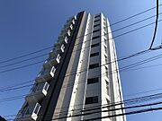 住吉駅より徒歩2分 5階 新築の賃貸物件