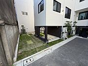 THEPALMS大島 4階 新築の賃貸物件
