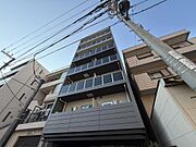 プライムブリス本所吾妻橋 7階 新築の賃貸物件