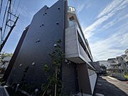 GENOVIA竹ノ塚の賃貸物件