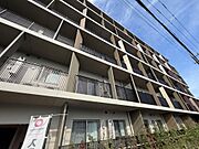 ロイジェント西新井の賃貸物件