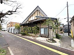 杉戸町店舗