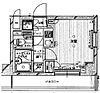 ルーブル蒲田南六番館2階7.0万円