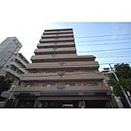 東京都江東区枝川2丁目18-4：物件画像／センチュリー21　みんなのへや豊洲駅前店　株式会社ロータスアセットパートナーズ