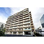 東京都江東区東雲1丁目1-16：物件画像／センチュリー21　みんなのへや豊洲駅前店　株式会社ロータスアセットパートナーズ