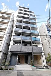 木場駅 11.9万円