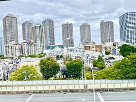 プライマル月島  ｜ 東京都中央区月島1丁目1-13（賃貸マンション1K・3階・25.07㎡） その15