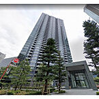 東京都江東区豊洲3丁目6-8：物件画像／センチュリー21　みんなのへや月島ミッドタワーグランド店　株式会社ロータスアセットパートナーズ