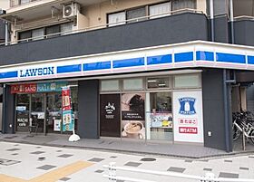 ハーモニーレジデンス森下#001  ｜ 東京都墨田区立川1丁目5-9（賃貸マンション1K・3階・25.61㎡） その25