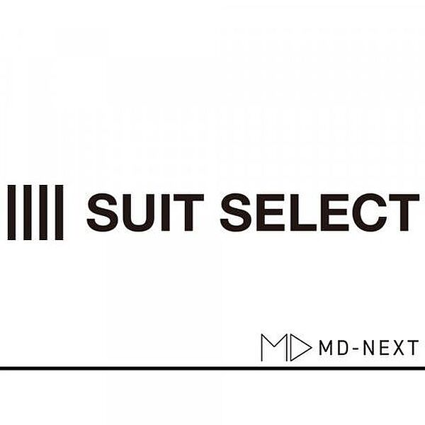 画像19:SUIT　SELECT　SHIMOKITAZAWA　NORTH 徒歩13分。 1000m