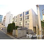 ＺＥＳＴＹ西新宿IIIのイメージ