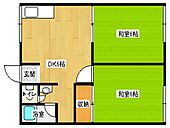 安芸郡府中町柳ケ丘 2階建 築43年のイメージ