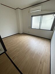 広島電鉄2系統 小網町駅 徒歩3分の賃貸マンション 3階1Kのリビング/ダイニング