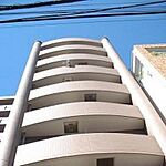 広島市中区十日市町１丁目 10階建 新築のイメージ