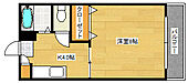 広島市東区温品６丁目 2階建 築29年のイメージ