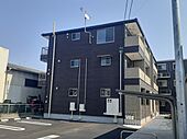 広島市安佐南区祇園７丁目 3階建 新築のイメージ
