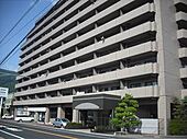 広島市安芸区瀬野１丁目 10階建 築29年のイメージ