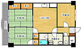 広島市南区翠５丁目 5階建 築40年のイメージ
