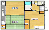 広島市西区高須１丁目 3階建 築56年のイメージ