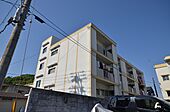 広島市西区高須１丁目 3階建 築56年のイメージ