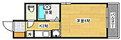 広島市南区金屋町 4階建 築45年のイメージ