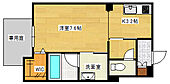 広島市西区己斐中１丁目 3階建 新築のイメージ