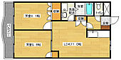 広島市安佐南区伴中央４丁目 2階建 築19年のイメージ