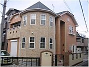 古市駅より徒歩4分 1階 築23年3ヶ月の賃貸物件