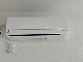 広島県広島市南区宇品御幸５丁目（賃貸アパート1LDK・2階・42.32㎡） その10