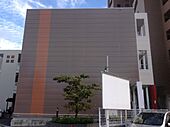 広島市南区段原３丁目 3階建 築21年のイメージ