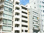 広島市中区舟入町 7階建 築37年のイメージ