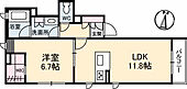 広島市安芸区船越４丁目 2階建 築4年のイメージ