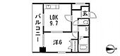 広島市東区矢賀新町５丁目 8階建 築21年のイメージ