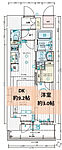 広島市中区国泰寺町２丁目 15階建 新築のイメージ