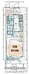 広島市中区国泰寺町２丁目 15階建 新築のイメージ