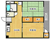 広島市西区己斐西町 3階建 築51年のイメージ