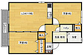 広島市安佐南区伴中央5丁目 2階建 築19年のイメージ