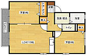 広島市安佐南区伴東３丁目 2階建 築17年のイメージ