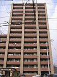 広島市安佐南区西原７丁目 15階建 築19年のイメージ