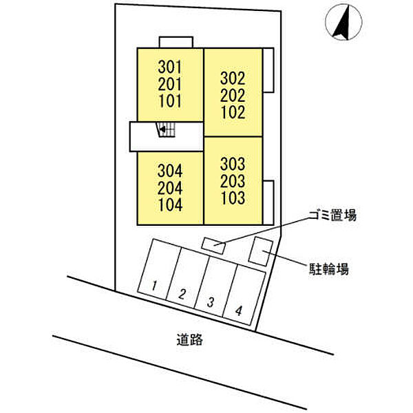 画像16:地図