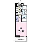 広島市安佐南区緑井１丁目 3階建 築5年のイメージ