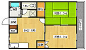 広島市安佐南区中須１丁目 3階建 築28年のイメージ
