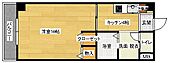 広島市安佐南区長束３丁目 8階建 築23年のイメージ