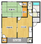 広島市西区古江新町 4階建 築51年のイメージ