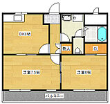 広島市東区温品１丁目 2階建 築32年のイメージ