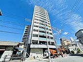 広島市西区天満町 14階建 築2年のイメージ