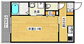 広島市西区庚午北４丁目 3階建 築3年のイメージ