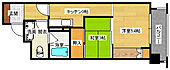 広島市中区大手町2丁目 14階建 築28年のイメージ